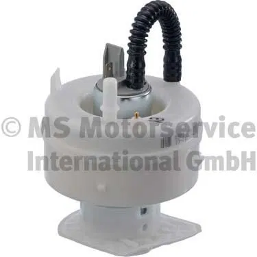 Yakıt Pompası Module | 705656000 PIERBURG