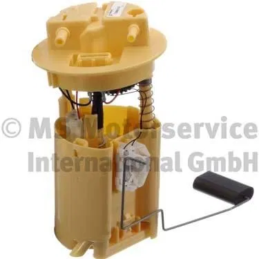 Yakıt Pompası Module | 705656190 PIERBURG