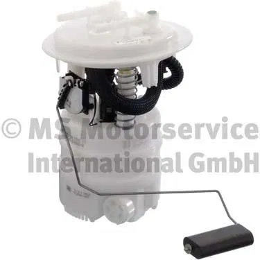9675915380 Yakıt Pompası Module Peugeot | 705656420 PIERBURG
