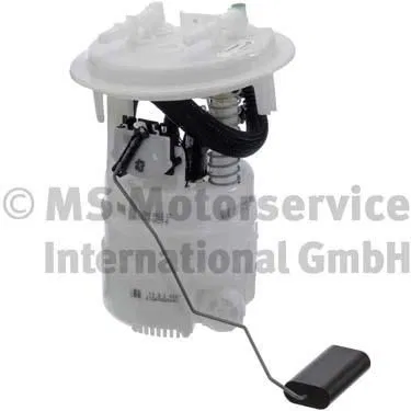 9675977480 Yakıt Pompası Module Citroen | 705656890 PIERBURG