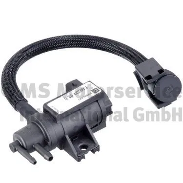 Valve Modul | 706027020 PIERBURG