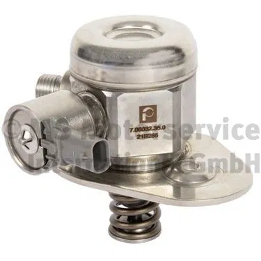 Fuel Pump High Pressure | 706032350 PIERBURG