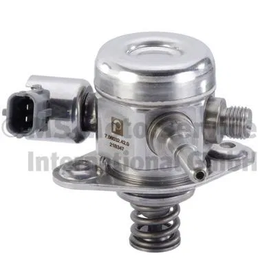 Fuel Pump High Pressure | 706032420 PIERBURG