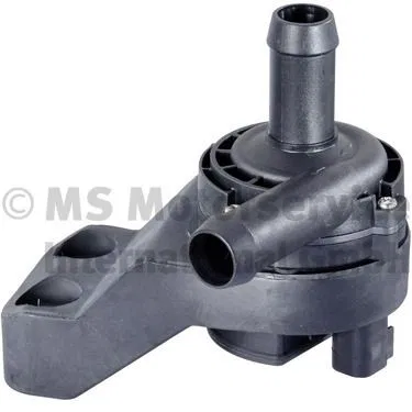 Water Circulatıng Pump | 706740240 PIERBURG