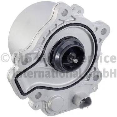 161A0-29015 Devirdaim Toyota | 7.07223.06.0 PIERBURG