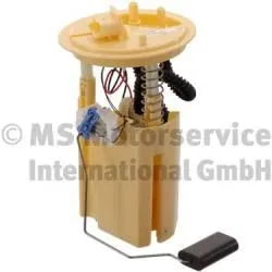 51821297 Yakıt Pompası Module Lancıa | 707795290 PIERBURG