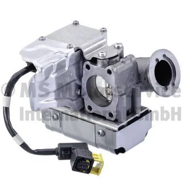 EGR Modul | 708797400 PIERBURG
