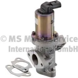 28410-4A100 Electric EGR Valve Hyundai | 709002110 PIERBURG