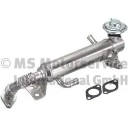 EGR Cooler Module | 709720050 PIERBURG