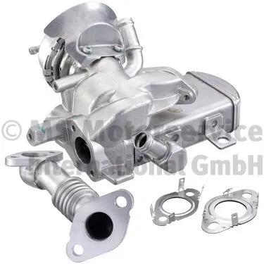 EGR Cooler Module | 709720070 PIERBURG