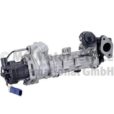 K68239569AB EGR Sogutuculu Modül Jeep | 7.09720.08.0 PIERBURG