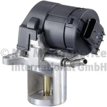 642 140 21 60 Elektrik EGR Valfi Mercedes Benz | 7.10334.41.0 PIERBURG