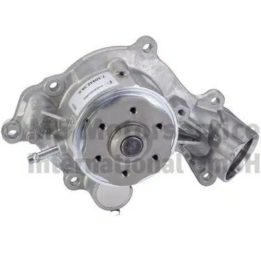 06M 121 013 G Su Pompası Devirdaim Audi | 7.10942.38.0 PIERBURG