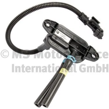Differential Pressure Sensor | 712476020 PIERBURG