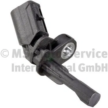 1K0 927 807 ABS Sensor Volkswagen | 7.14059.17.0 PIERBURG
