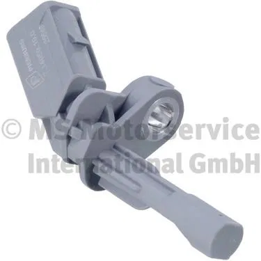1K0 927 807 A ABS Sensor Volkswagen | 7.14059.19.0 PIERBURG