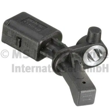 6Q0 927 807 A ABS Sensor Volkswagen | 7.14059.24.0 PIERBURG