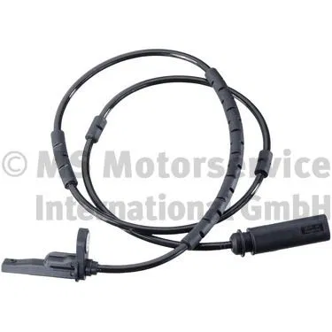 34 52 6 791 225 Pressure Sensor BMW | 714059430 PIERBURG