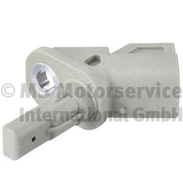 30793929 Pressure Sensor Volvo | 714059470 PIERBURG