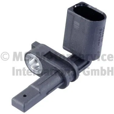 7P0927807 Pressure Sensor VW | 714059480 PIERBURG