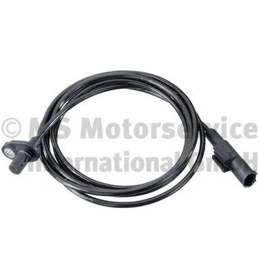 2E0927748M Pressure Sensor VW | 714059490 PIERBURG