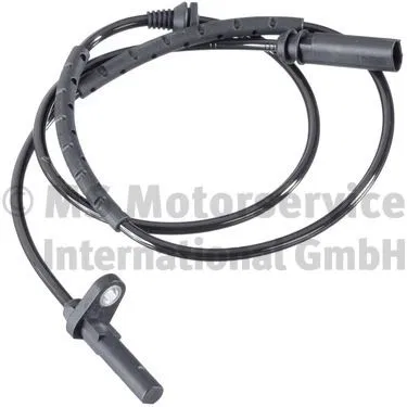 34 52 6 771 777 Basınç Sensörü BMW | 7.14059.51.0 PIERBURG