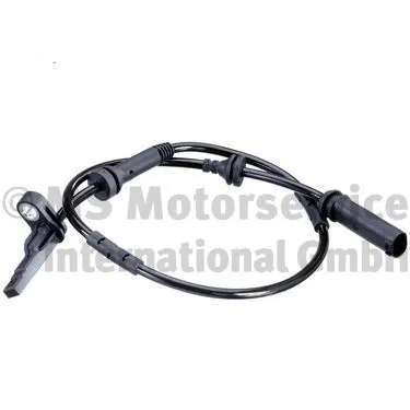 34 52 6 788 645 Tekerlek Devir Sensörü BMW | 7.14059.56.0 PIERBURG
