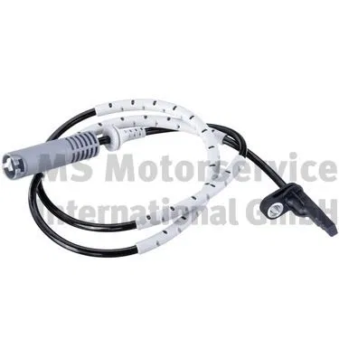 34 52 6 762 476 Tekerlek Devir Sensörü BMW | 7.14059.70.0 PIERBURG