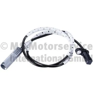 34 52 6 760 425 Tekerlek Devir Sensörü BMW | 7.14059.73.0 PIERBURG