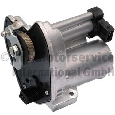 Electric Drive Module | 7.14328.12.0 PIERBURG
