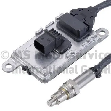 Nox Sensor | 714350050 PIERBURG
