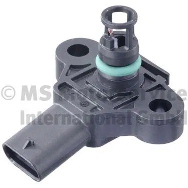 Air Pressure Sensor | 718222480 PIERBURG