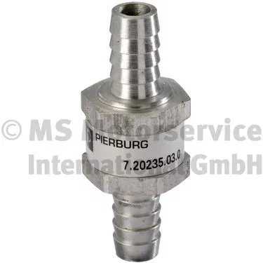 Çek Valf | 720235030 PIERBURG