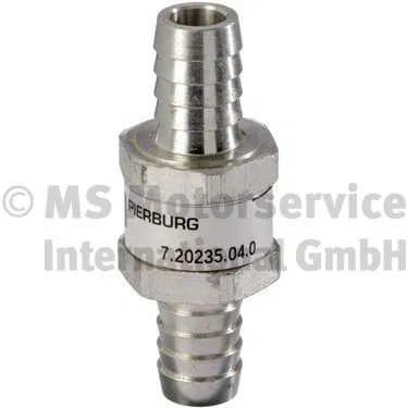 Çek Valf | 720235040 PIERBURG