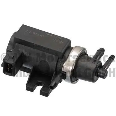 1H0 906 627 Basınç Ayar Valfi (VW Caddy 96-03 Lt 97-03 Passat 94-05 Transporter 95-04) | 7.21903.70.0 PIERBURG