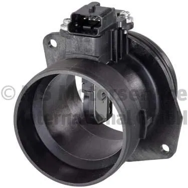 Hava Kütle Sensörü 3008-5008-508-EXPERT-C4 II-C5 III-DS4-DS5-JUMPY 2.0HDI | 7.22184.85.0 PIERBURG