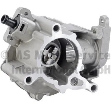 06J 145 100 C Vakum Pompası Audi | 724807290 PIERBURG