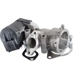 1618 GZ EGR Valfı ( Peugeot P207 P307 P308 P407 P607 P807 / Citroen C4 C8 Scudo ) | 7.24809.68.0 PIERBURG
