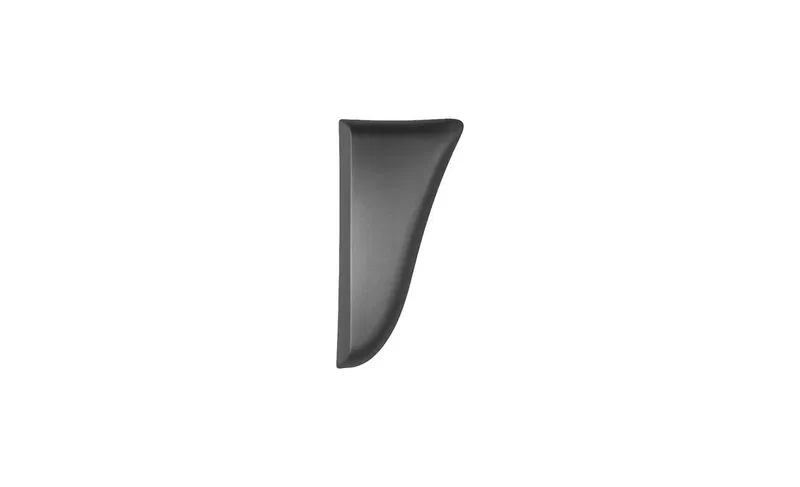 735422849 Kapı Çitası Arka Sol Kisa Şasi Citroen Jumper 2014 | POLIPLAST