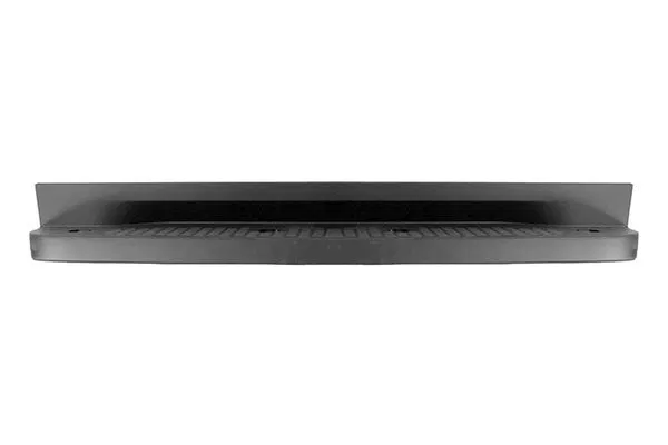 5801565332 Basamak Arka Orta Iveco Daily City 2014> | 100.12211 POLIPLAST