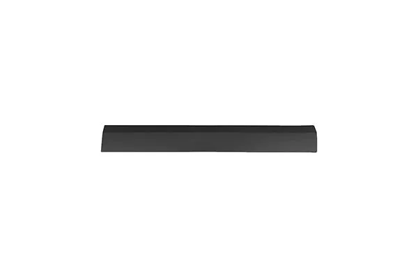A90669010009B51 Koruyucu Çita Sol Mercedes Sprinter 2013 | POLIPLAST