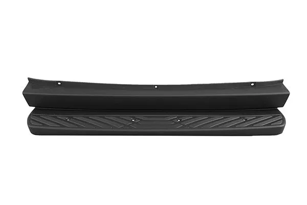 A90688005719B51 Basamak Arka Orta Mercedes Sprinter 2013> | POLIPLAST