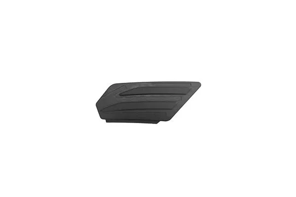 7C08079439B9 Basamak Sol Volkswagen Crafter 2017> | POLIPLAST