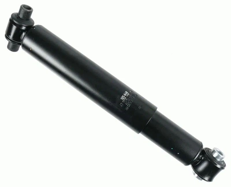 Amortisör | 125648 SACHS