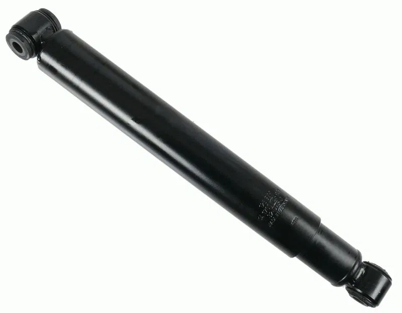 Amortisör | 125909 SACHS