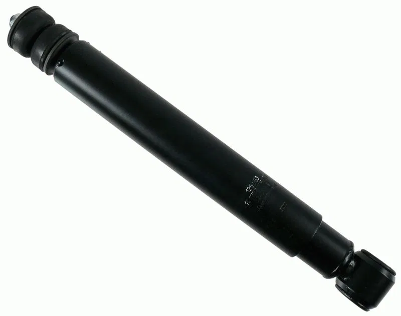 Amortisör | 125963 SACHS