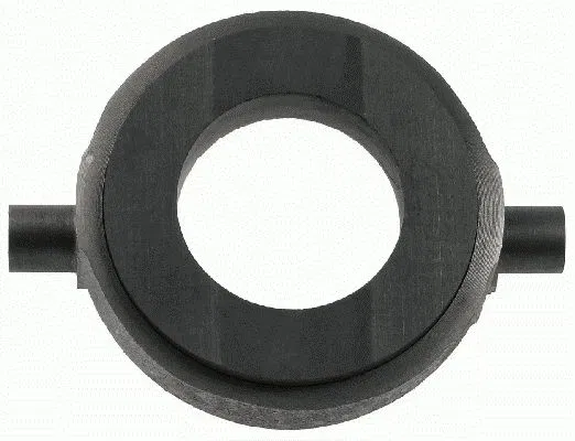 Rulman | 1859600005 SACHS