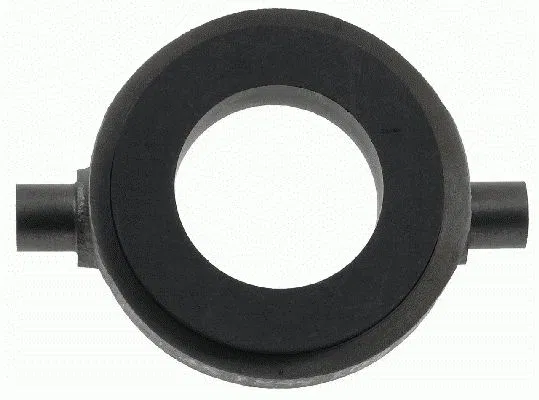 Rulman | 1859600006 SACHS