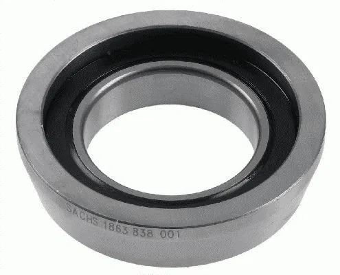 Rulman | 1863838001 SACHS