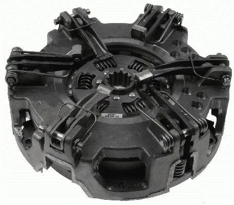 Debriyaj Baskısı John Deere | 1888600123 SACHS